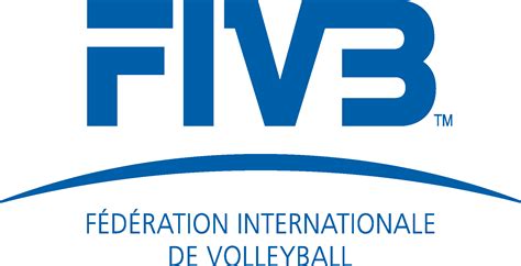 FIVB Logo Vector - (.Ai .PNG .SVG .EPS Free Download) VectorSeek