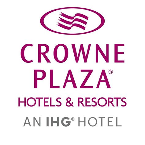 Crowne Plaza Louisville Airport Expo Ctr | Louisville KY