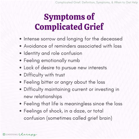 Understanding Grief: Symptoms, Stages, And Coping, 57% OFF