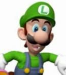 Luigi Voices (Super Mario Bros.) - Behind The Voice Actors