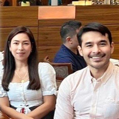 Atom Araullo and Zen Hernandez - Dating, Gossip, News, Photos