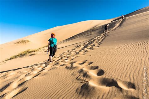 Elevation map of Gobi Desert - Topographic Map - Altitude Map