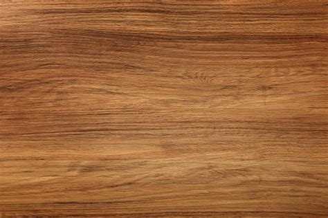 Más de 1000 imágenes de textura de madera oscura | Descargar imágenes ...