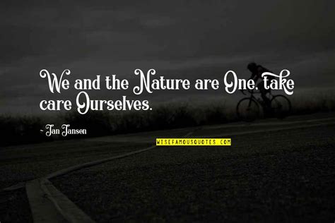 Nature's Beauty Quotes: top 100 famous quotes about Nature's Beauty