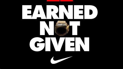 Nike Quotes Wallpapers - Top Free Nike Quotes Backgrounds - WallpaperAccess