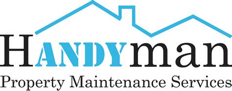 Handy Andy - Property Maintenance Services