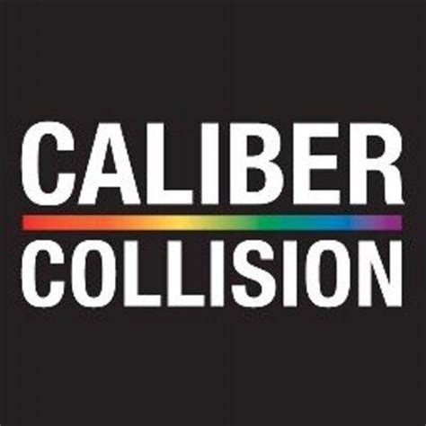 Working at Caliber Collision: 851 Reviews | Indeed.com