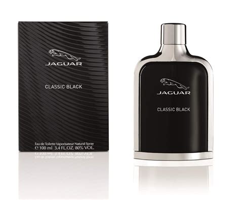 10 Best Perfume for Men in India