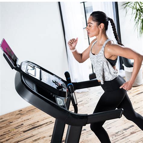 Horizon 7.0 AT Treadmill Canada Best Buy – The Treadmill Factory