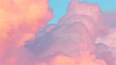 bf68-cloud-metamorphosis-sky-art-nature | Fondos de pantallla, Fondos de pantalla flasheros ...