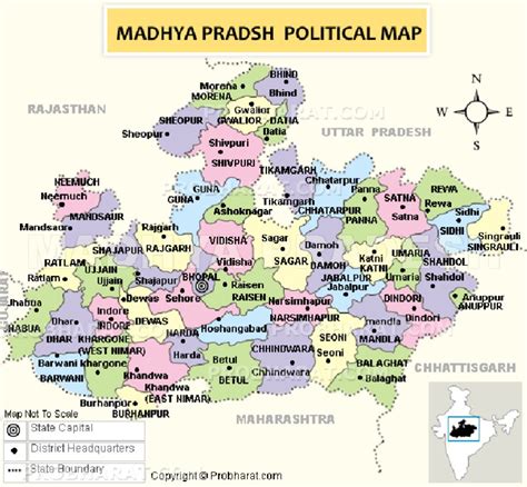 madhya-pradesh-political-map.pdf