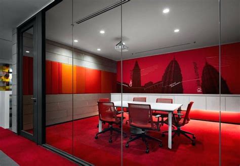 Office Office Colour Schemes Imposing On In Color Scheme For 13 Office ...