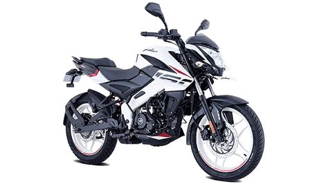 Bajaj Pulsar 125 EMI Calculator | Pulsar 125 Down Payment, EMI & Finance