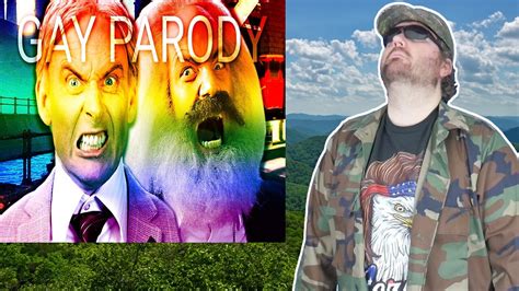 [Gay Parody] Henry Ford vs Karl Marx. Epic Rap Battle Parodies ...