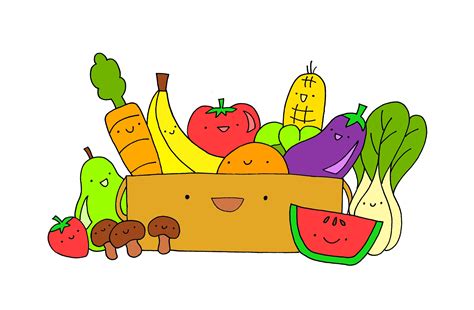 Free Food Clip Art, Download Free Food Clip Art png images, Free ClipArts on Clipart Library