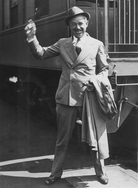 Will Rogers - The Official Licensing Website of Will Rogers