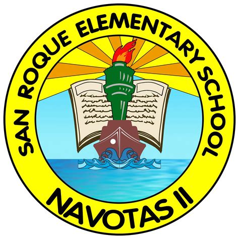 San Roque Elementary School 136866 | Navotas