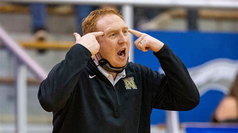 Indiana high school basketball: Noblesville boys coaching job open again