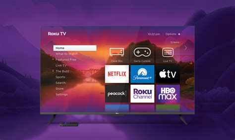 Roku announces plans to sell its own TVs in 2023 | TechHive