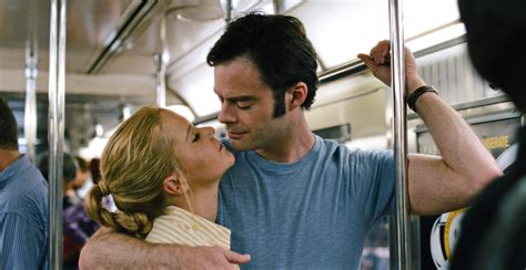 trainwreck-amy-schumer-bill-hader - Cinema com Rapadura