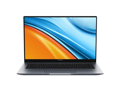 HONOR MagicBook 14 2021 Price in Malaysia & Specs - RM1402 | TechNave