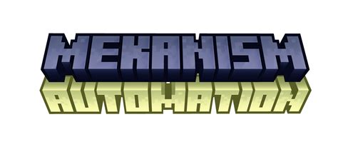 Install Mekanism: Automation - Minecraft Mods & Modpacks - CurseForge