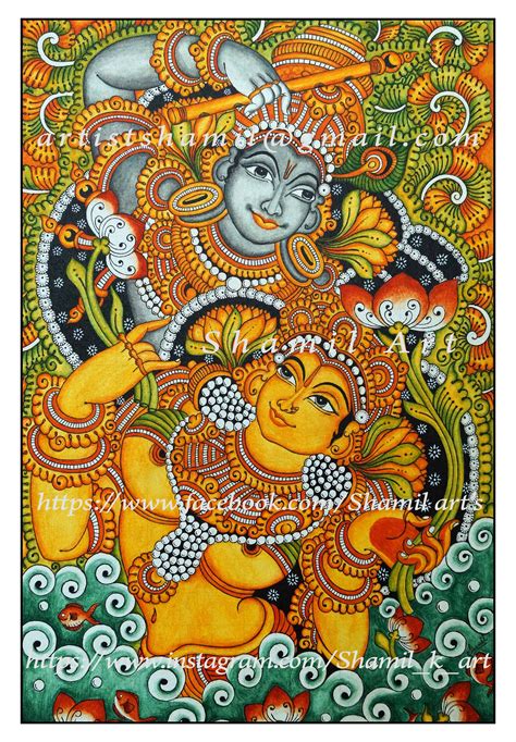 Saraswati History Of Indian Art Class 11 Pdf - Download Free Mock-up