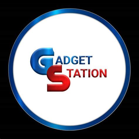 Produk gadget station.id | Shopee Indonesia