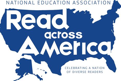 Read Across America Day celebrating 25 years of reading with children | WBIW