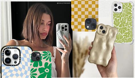 28 Cool Phone Cases Fashion Girls Will Love - The Handbook