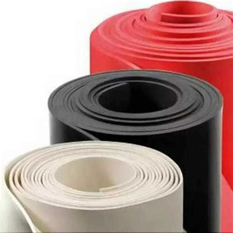 Silicone Rubber Sheets at Rs 525/kg | Anekal | Bengaluru | ID: 27592797330