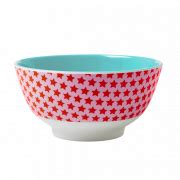 Bowl PNG HD | PNG All