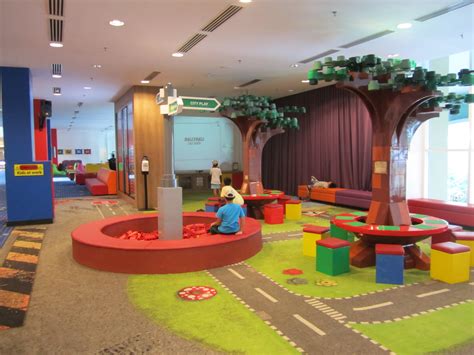 Review: Legoland Malaysia Hotel – Premium Adventure Themed Room