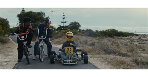 Go Karts | New Netflix Original Movies to Watch in March 2020 ...