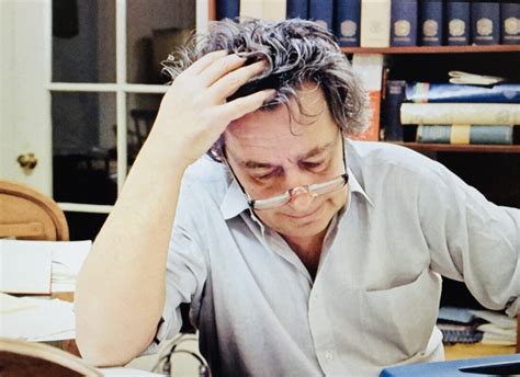 Mordecai Richler: The Writer And His Roots – SHELDON KIRSHNER JOURNAL