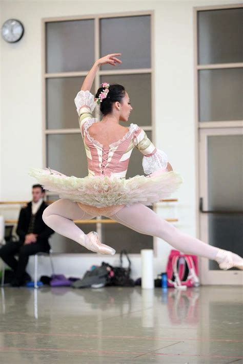 The Boston Ballet Nutcracker Gets New Costumes | Tutu costumes ...