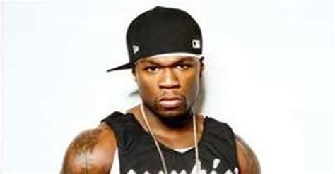 All 50 Cent Albums, Ranked Best To Worst By Fans