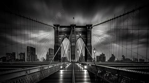 Top 66+ brooklyn bridge wallpaper super hot - in.cdgdbentre