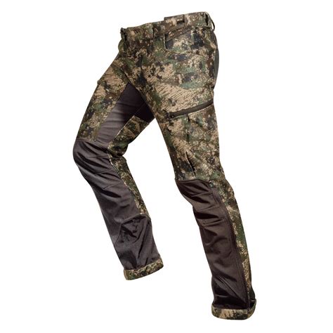 Hart Jagdhose Signus-T2 » PIRSCHER SHOP