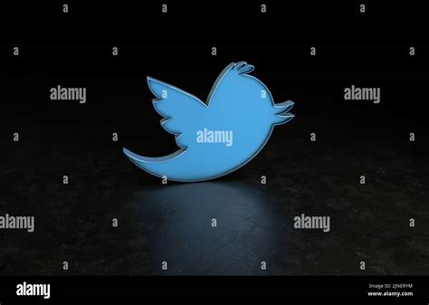 twitter, twitter background Stock Photo - Alamy