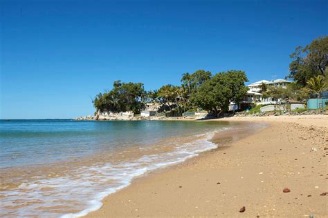 Margate Beach is another ideal venue to host the event. Once again plenty of space and the close ...