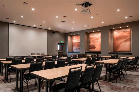 COURTYARD BY MARRIOTT CIUDAD JUAREZ $124 ($̶1̶6̶7̶) - Prices & Hotel ...