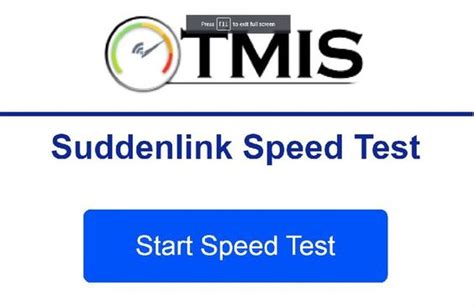 Suddenlink internet speed test - amelaculture