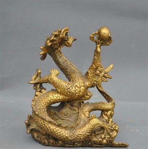 7 best Bronze Dragon Statue /Dragon Sculpture images on Pinterest | Dragon statue, Dragon and ...