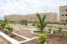 Mogadishu - Wikipedia