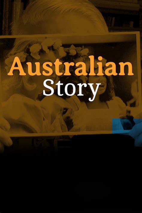 Australian Story (1996) S28E12 - labour of love michelle and jono ...