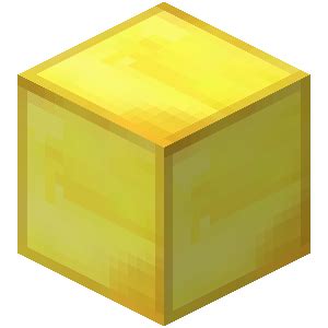 Block of Gold | Minecraft Wiki | Fandom powered by Wikia