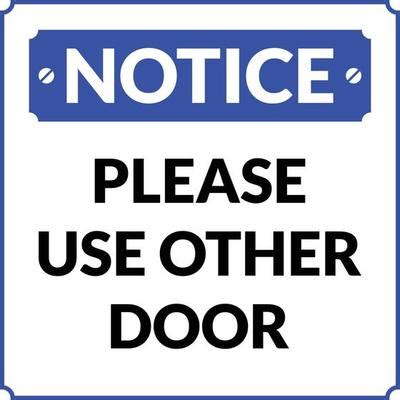 Please Use Other Door Vector Art, Icons, and Graphics for Free Download