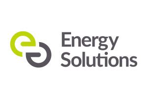 Energy Solutions - FEED Conference