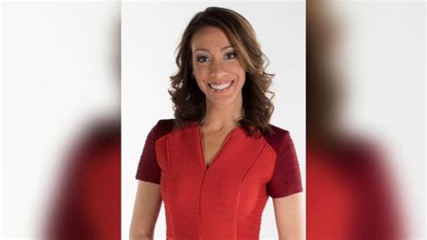 Stacia Naquin joining ABC 6 and FOX 28 news | WSYX